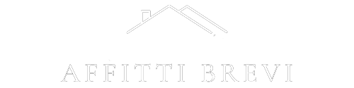 Agenzia Gestione Affitti Brevi Aosta