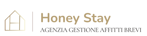 Agenzia Gestione Affitti Brevi Aosta